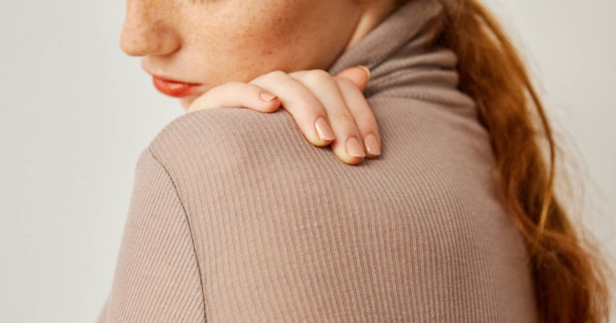 The Best Cashmere